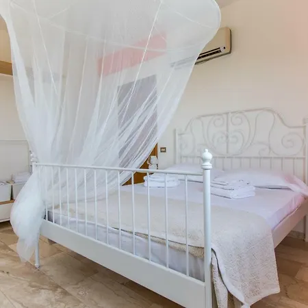 Casa vacanze Teccia With Panoramic View *